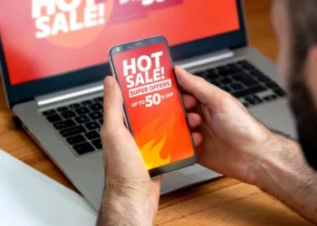 Hot Sale: 10 notebooks a buen precio y cuotas