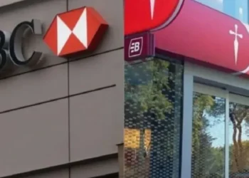 Unión Galicia/HSBC: Culmina en junio