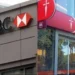 Unión Galicia/HSBC: Culmina en junio