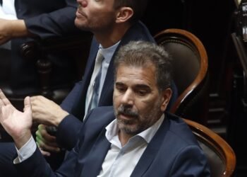 PRO-LLA: Posible unión en la provincia