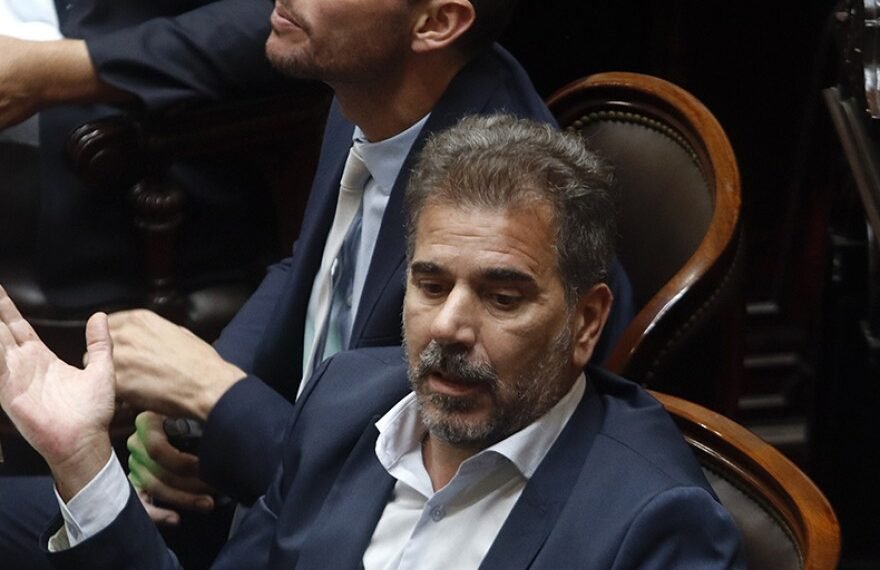 PRO-LLA: Posible unión en la provincia