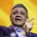 Porteños y Milei: Apoyo confirmado por Macri