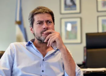 El día después del peronismo: Estrategia para ampliar