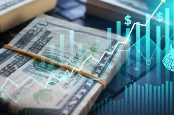 Mientras el foco estaba en el plan, Caputo movió el dólar