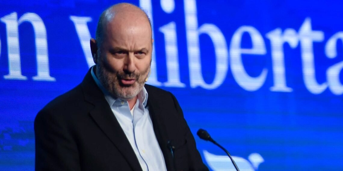 Reducción de controles: ANMAT y Aduana