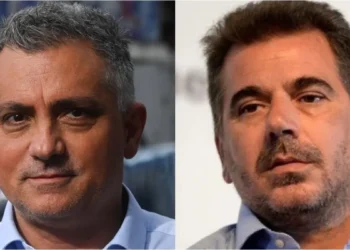 LLA y PRO: Otro encuentro entre Pareja y líderes PRO