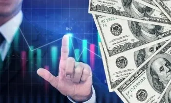 Para un director del BCRA, la flotación cambiaria y las reservas son incompatibles