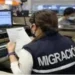 Migraciones: Habilitan Cobro, Restringen Ciudadanía
