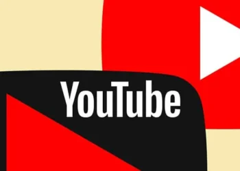 ¿Cuánto cuesta YouTube Premium en junio 2025?