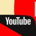 ¿Cuánto cuesta YouTube Premium en junio 2025?