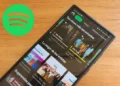 ¿Spotify Premium en Mayo 2025? Descubre el Precio