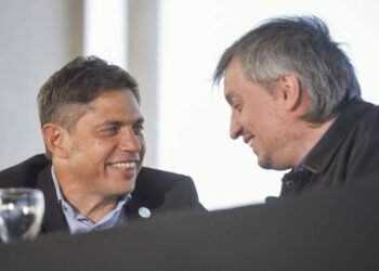 PJ define futuro electoral
