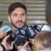 Santa Fe: conciliación por deuda millonaria de Nación