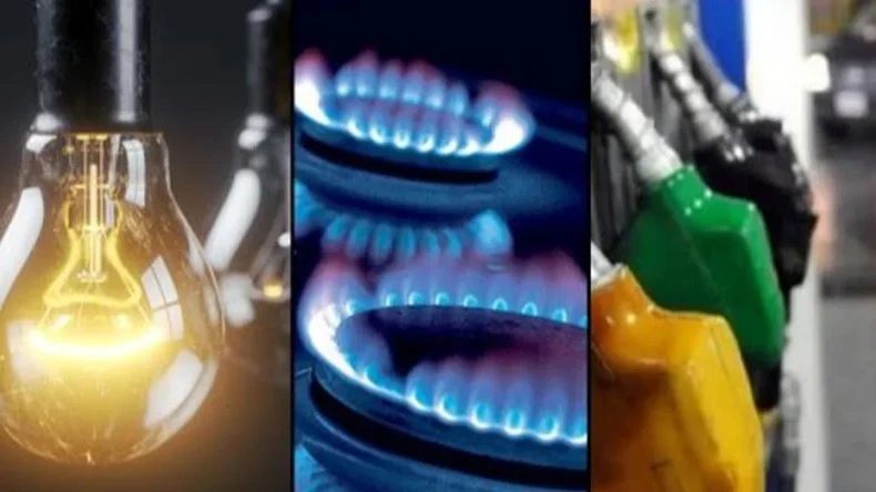 Suben alquileres, colegios y servicios en julio.