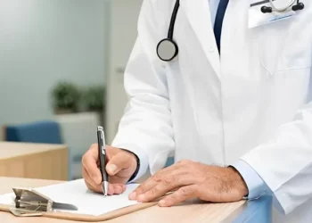 Residencias médicas: reforma oficial y fecha de examen único.
