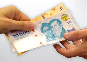 Límite para pagar aguinaldo