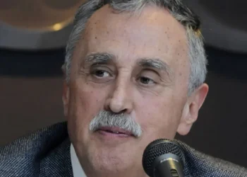 Imputación a Lugones por caso Garrahan