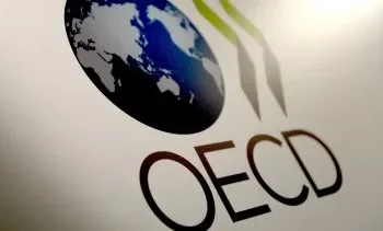 Argentina: Nuevos Números OCDE
