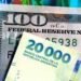 “Dólar vs plazo fijo: el consejo experto.”
