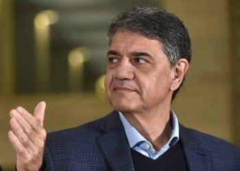 Pago de deuda en CABA