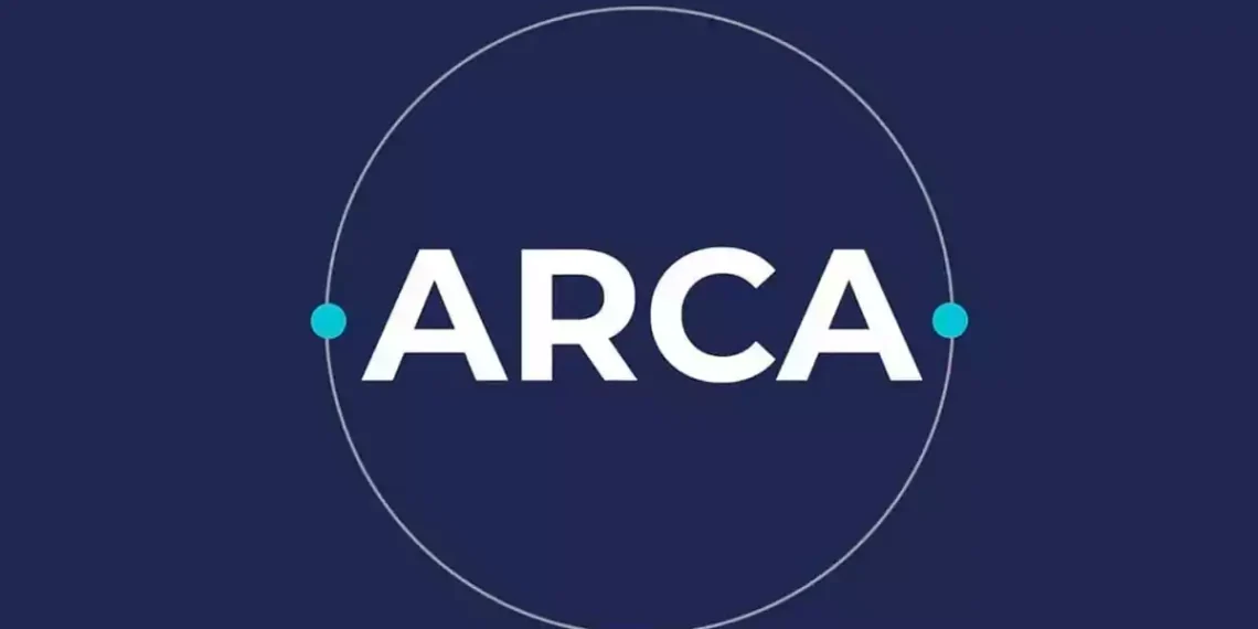 Investigación de ARCA: transferencias desde ciertos montos.