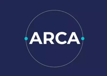 Investigación de ARCA: transferencias desde ciertos montos.