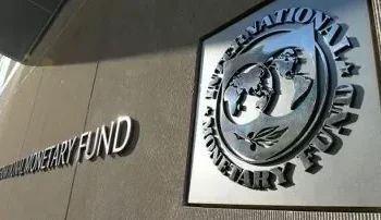 Propuesta Cristina Kirchner FMI: análisis economistas.