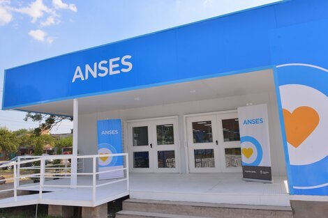 ¿Cuándo y cuánto cobran los jubilados de ANSES en junio con bono?