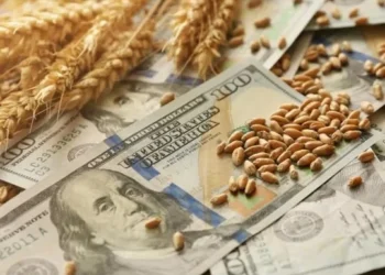 Impacto en agro: Exportaciones en peligro por pacto comercial.