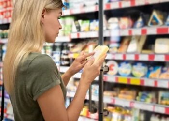 Fuerte merma: Inflación CABA en mayo, 1,6%