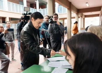 Elecciones Misiones: Oficialismo local victorioso, LLA segundo