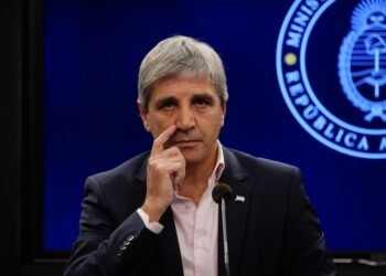 Cambios del BCRA: Detalles y Defensa