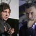 Tensión LLA-PRO por veto de Karina Milei a Macri.