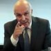 José Luis Espert desata bronca con frase sobre Kirchner en simposio.