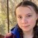 Milei: Greta Thunberg es “mercenaria del activismo”.