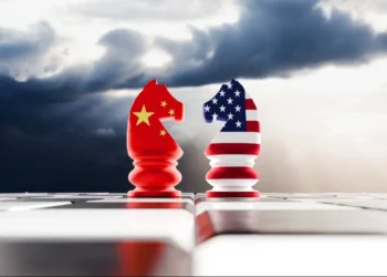 Tregua comercial: China y EEUU alcanzan acuerdo.