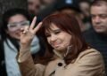 Prisión domiciliaria Kirchner: San José, el lugar confirmado.