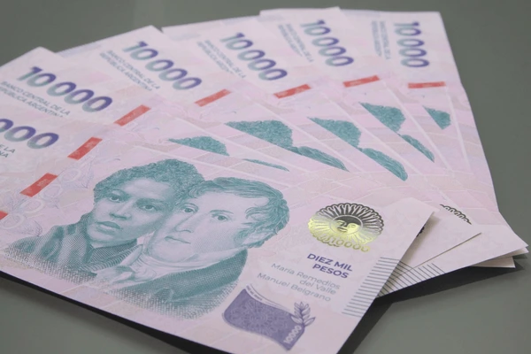 Todo sobre el cobro y cálculo del Aguinaldo.