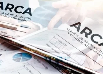 ARCA anuncia fecha de feria tributaria anual.