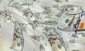 Desplome de inversión extranjera directa con Gobierno “market friendly”.