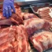 Falta de hacienda impulsa precios de carne.