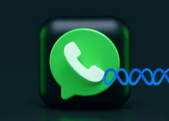 Cambios en WhatsApp: Meta agrega publicidad.