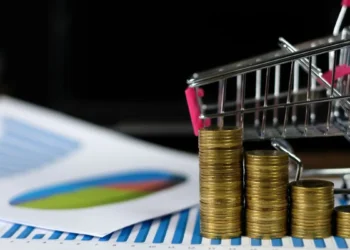 Inflación volvería al 2%.