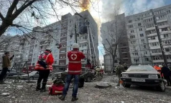 SIDE acusa, Rusia lo descarta