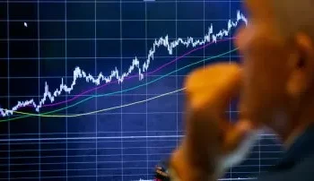 Guerra y economía: Cómo afecta Medio Oriente a Argentina.