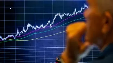 Guerra y economía: Cómo afecta Medio Oriente a Argentina.