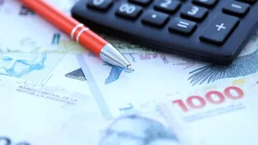 Impuesto a las Ganancias: ARCA posterga trámites clave.