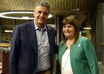 Cárceles y presos: Avances en el diálogo entre Macri y Nación.