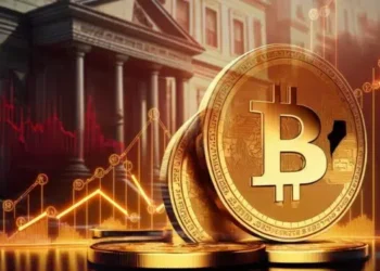 Pago de hipotecas con Bitcoin: EEUU lo permite.