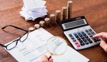 CABA: De $2M a $10M, el tope para saldos a favor de pymes.